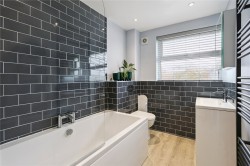 Images for Montague Close, Walton-On-Thames, Surrey