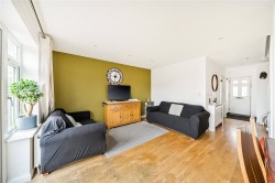 Images for Homefield Road, Walton-On-Thames, Surrey
