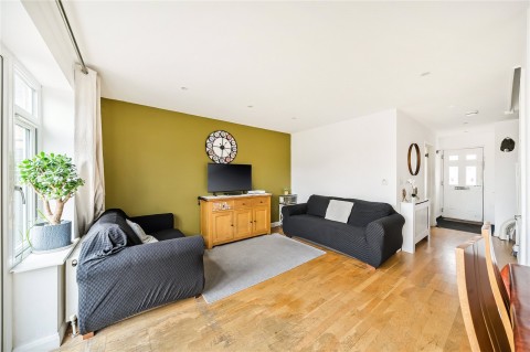 Click the photo for more details of Homefield Road, Walton-On-Thames, Surrey