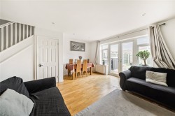 Images for Homefield Road, Walton-On-Thames, Surrey