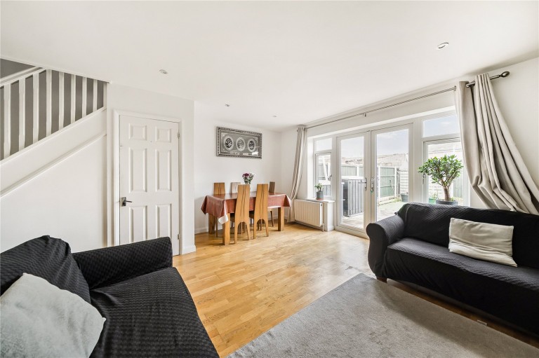 Images for Homefield Road, Walton-On-Thames, Surrey