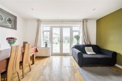 Images for Homefield Road, Walton-On-Thames, Surrey