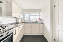 Images for Homefield Road, Walton-On-Thames, Surrey