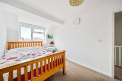 Images for Homefield Road, Walton-On-Thames, Surrey