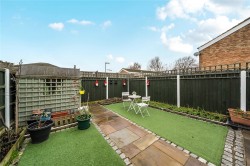 Images for Homefield Road, Walton-On-Thames, Surrey