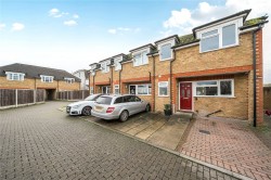 Images for Homefield Road, Walton-On-Thames, Surrey