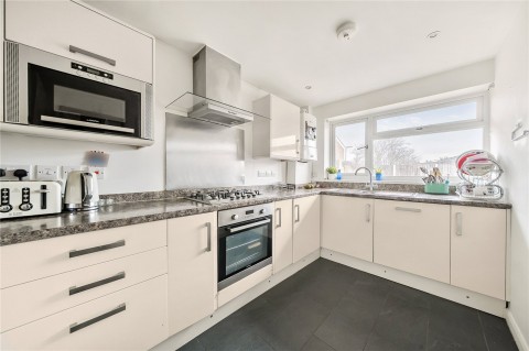 Click the photo for more details of Homefield Road, Walton-On-Thames, Surrey