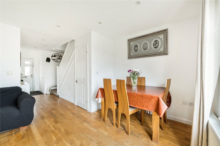 Images for Homefield Road, Walton-On-Thames, Surrey