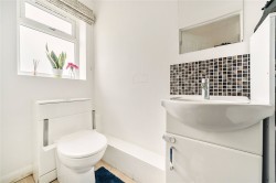 Images for Homefield Road, Walton-On-Thames, Surrey