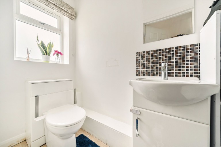 Images for Homefield Road, Walton-On-Thames, Surrey