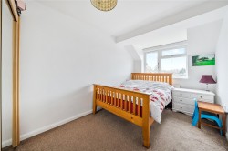 Images for Homefield Road, Walton-On-Thames, Surrey