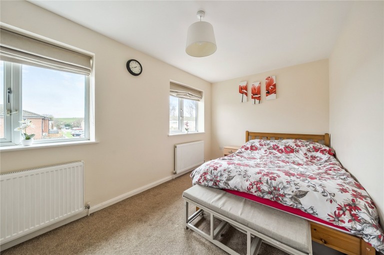 Images for Homefield Road, Walton-On-Thames, Surrey