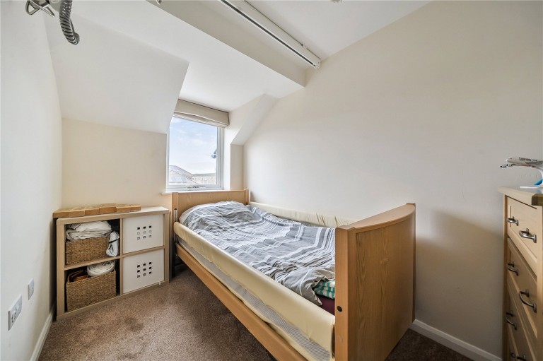 Images for Homefield Road, Walton-On-Thames, Surrey