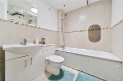 Images for Homefield Road, Walton-On-Thames, Surrey