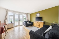 Images for Homefield Road, Walton-On-Thames, Surrey
