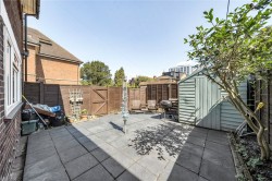 Images for New Zealand Avenue, Walton-On-Thames, Surrey