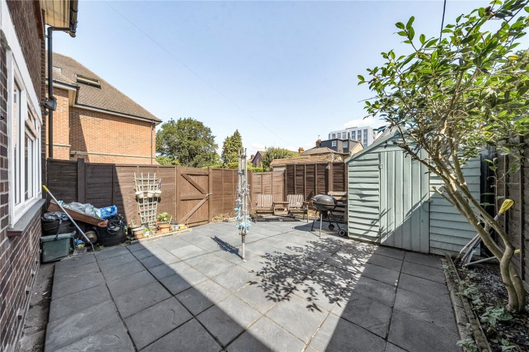 Images for New Zealand Avenue, Walton-On-Thames, Surrey