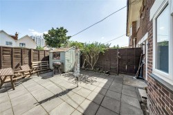 Images for New Zealand Avenue, Walton-On-Thames, Surrey