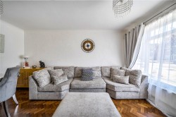Images for New Zealand Avenue, Walton-On-Thames, Surrey