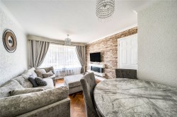 Images for New Zealand Avenue, Walton-On-Thames, Surrey