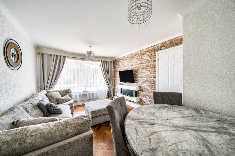 Images for New Zealand Avenue, Walton-On-Thames, Surrey