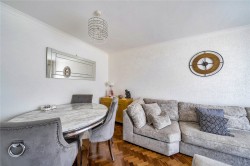 Images for New Zealand Avenue, Walton-On-Thames, Surrey