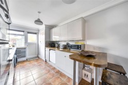 Images for New Zealand Avenue, Walton-On-Thames, Surrey