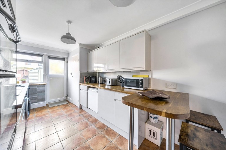 Images for New Zealand Avenue, Walton-On-Thames, Surrey