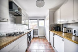 Images for New Zealand Avenue, Walton-On-Thames, Surrey