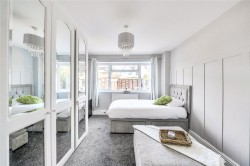 Images for New Zealand Avenue, Walton-On-Thames, Surrey