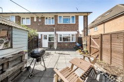 Images for New Zealand Avenue, Walton-On-Thames, Surrey