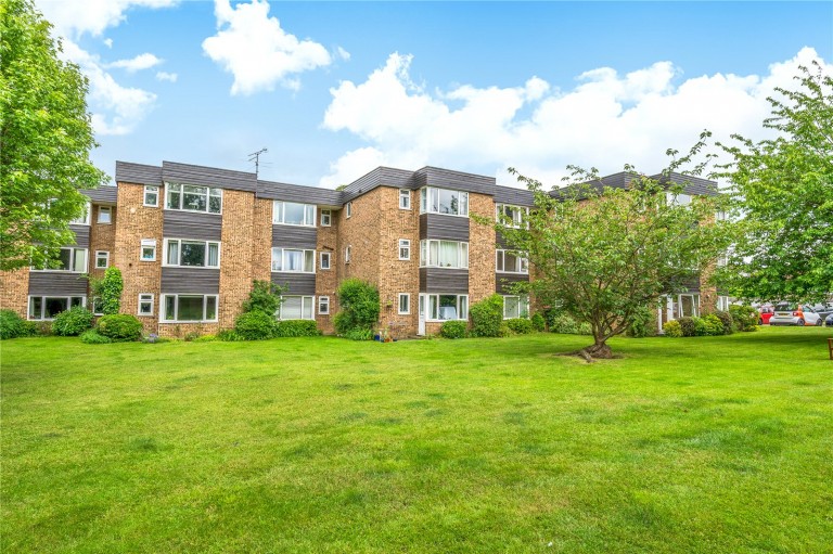 Images for Mount Felix, Walton-On-Thames, Surrey