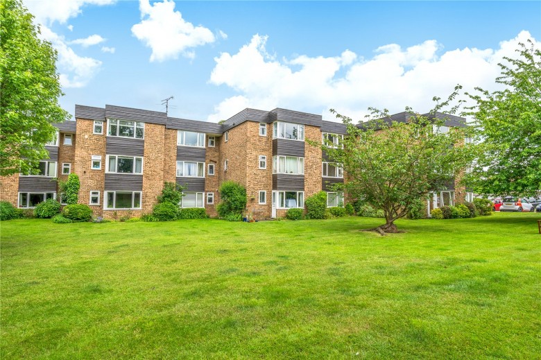 Click the photo for more details of Mount Felix, Walton-On-Thames, Surrey