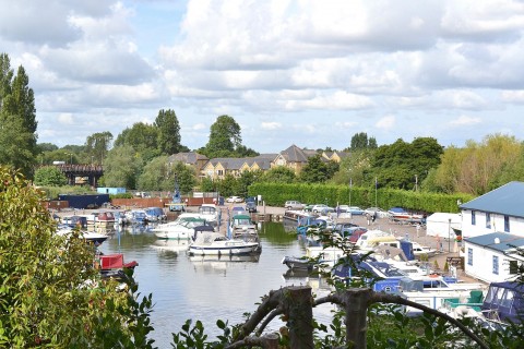Click the photo for more details of Mount Felix, Walton-On-Thames, Surrey