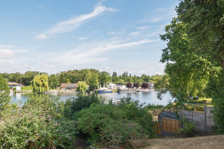 Images for Mount Felix, Walton-On-Thames, Surrey