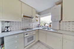 Images for Mount Felix, Walton-On-Thames, Surrey