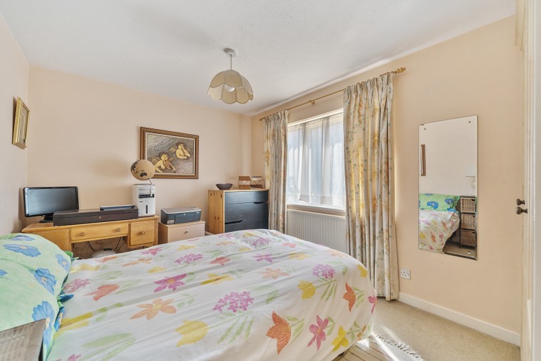 Images for Mount Felix, Walton-On-Thames, Surrey