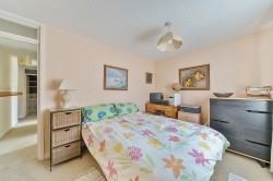 Images for Mount Felix, Walton-On-Thames, Surrey