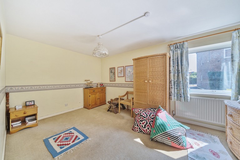 Images for Mount Felix, Walton-On-Thames, Surrey