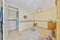 Images for Mount Felix, Walton-On-Thames, Surrey