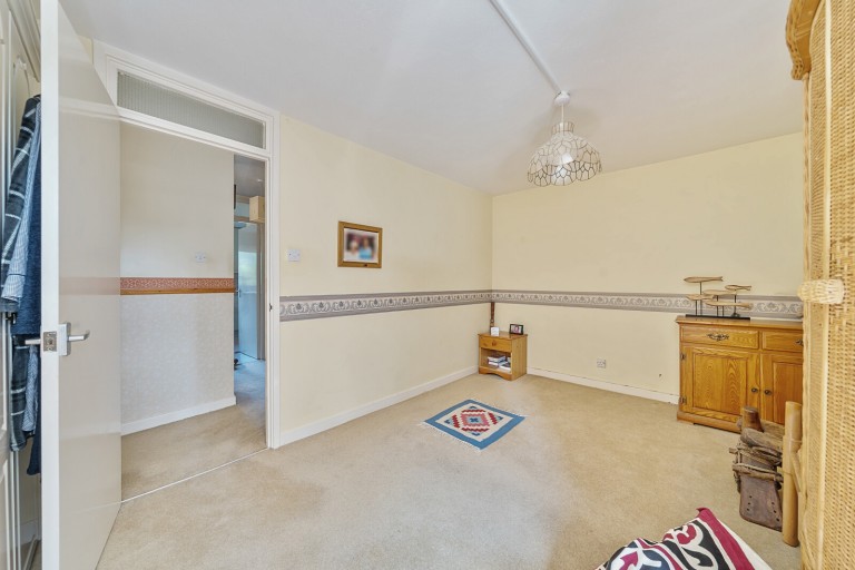 Images for Mount Felix, Walton-On-Thames, Surrey