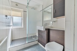 Images for Mount Felix, Walton-On-Thames, Surrey