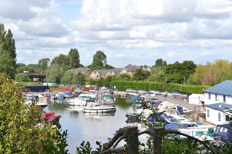 Images for Mount Felix, Walton-On-Thames, Surrey