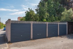 Images for Mount Felix, Walton-On-Thames, Surrey