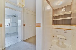 Images for Mount Felix, Walton-On-Thames, Surrey