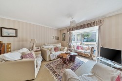 Images for Mount Felix, Walton-On-Thames, Surrey