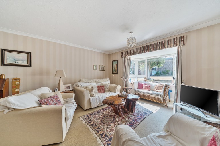 Images for Mount Felix, Walton-On-Thames, Surrey