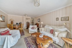 Images for Mount Felix, Walton-On-Thames, Surrey