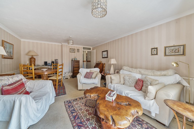 Images for Mount Felix, Walton-On-Thames, Surrey