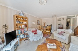 Images for Mount Felix, Walton-On-Thames, Surrey